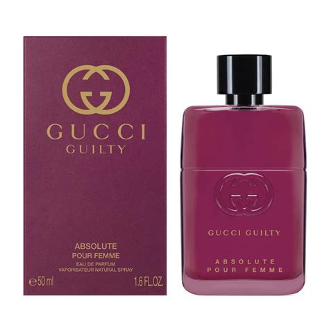 gucci guilty new fragrance 2018|Gucci Guilty cheapest price.